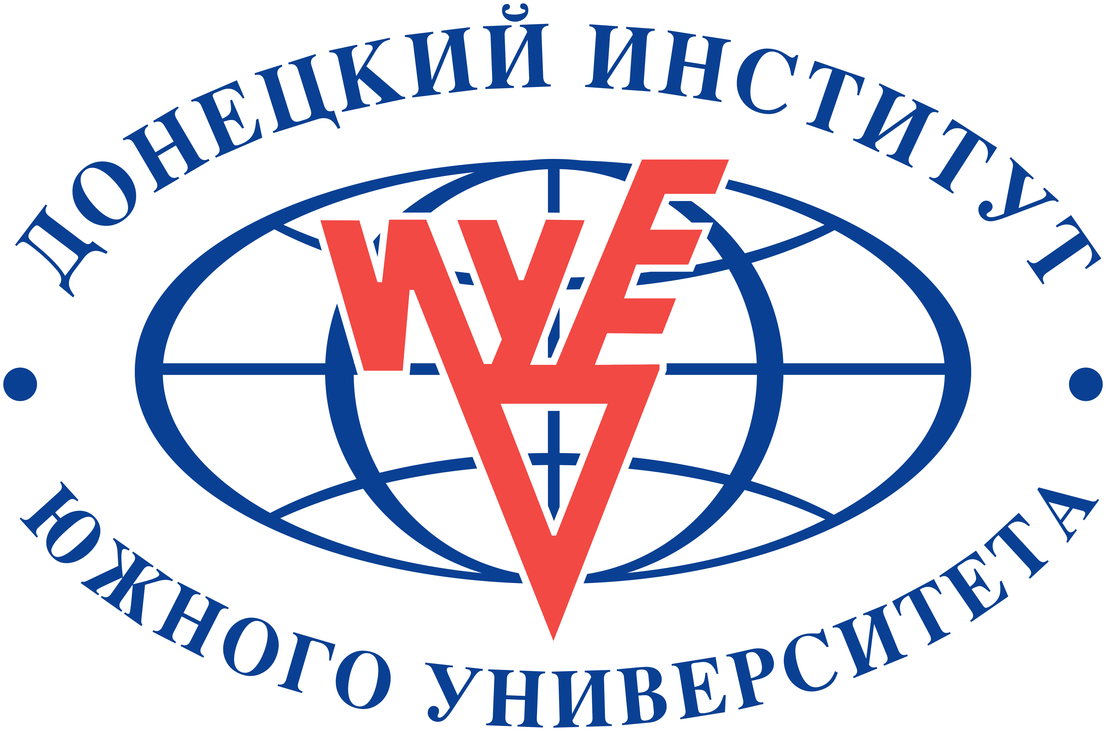 Партнер DI