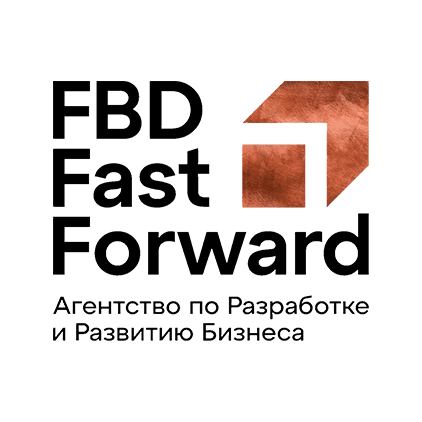 Партнер FBD