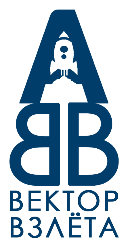 Партнер VV